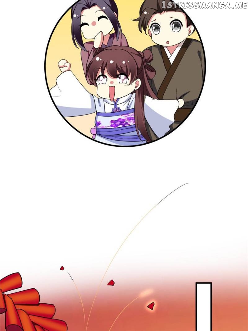 Vicious Beauty chapter 82 - page 45