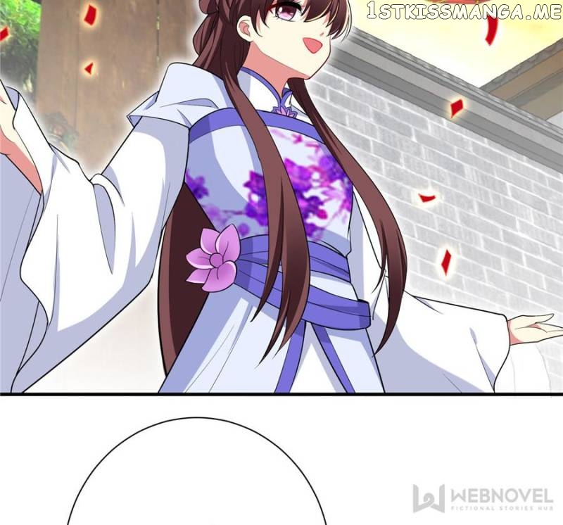 Vicious Beauty chapter 82 - page 50
