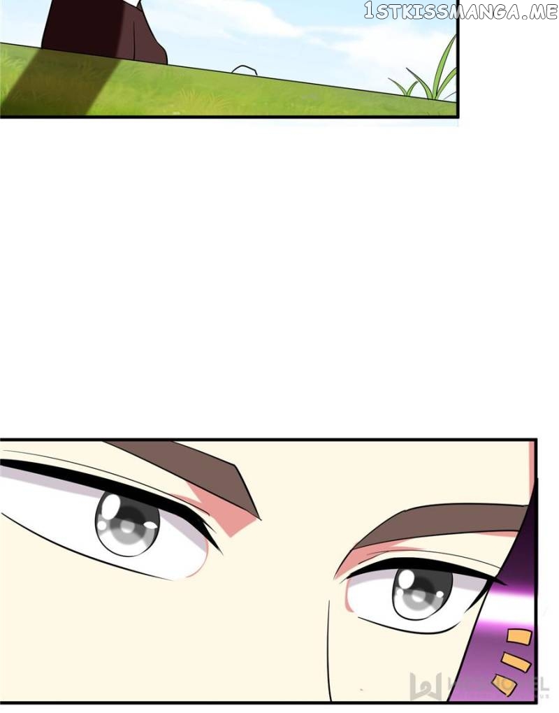 Vicious Beauty chapter 81 - page 16