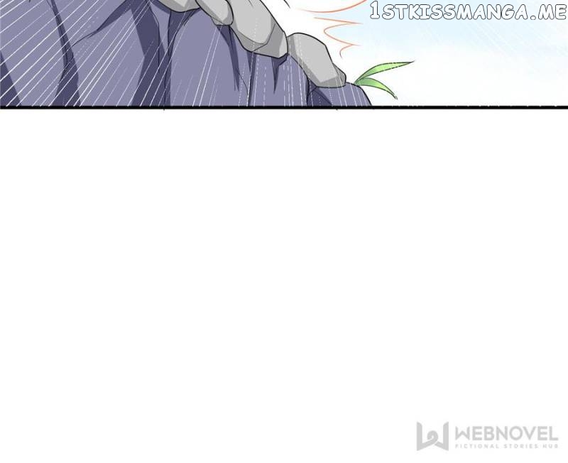 Vicious Beauty chapter 81 - page 26