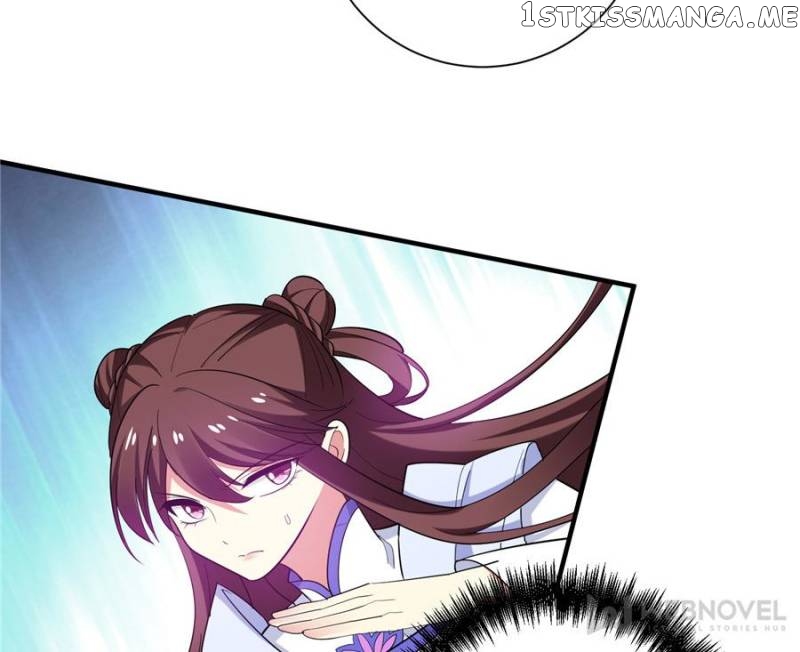 Vicious Beauty chapter 81 - page 28