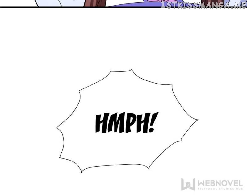 Vicious Beauty chapter 81 - page 36