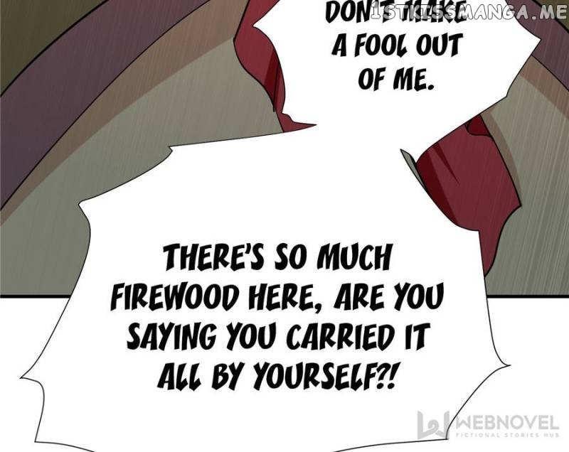 Vicious Beauty chapter 81 - page 38