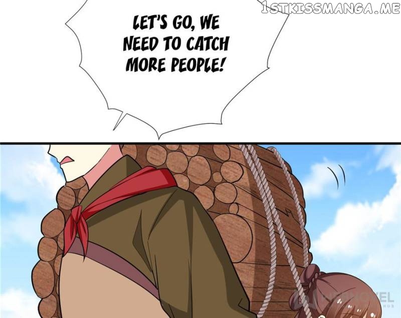 Vicious Beauty chapter 81 - page 44