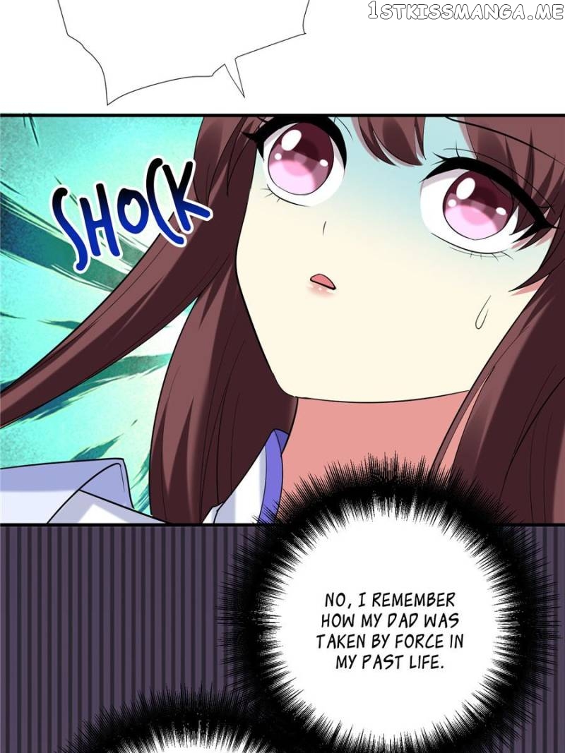 Vicious Beauty chapter 81 - page 5