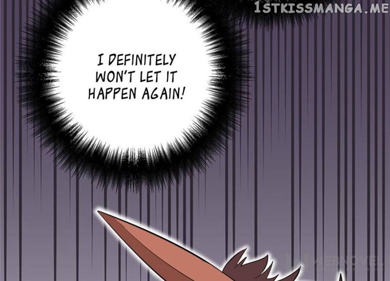 Vicious Beauty chapter 81 - page 6