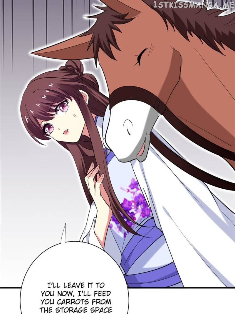 Vicious Beauty chapter 81 - page 7