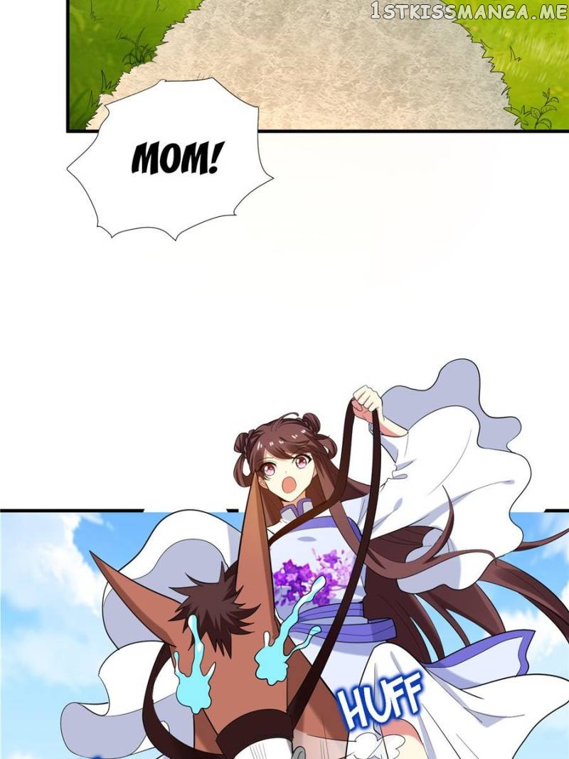 Vicious Beauty chapter 81 - page 9