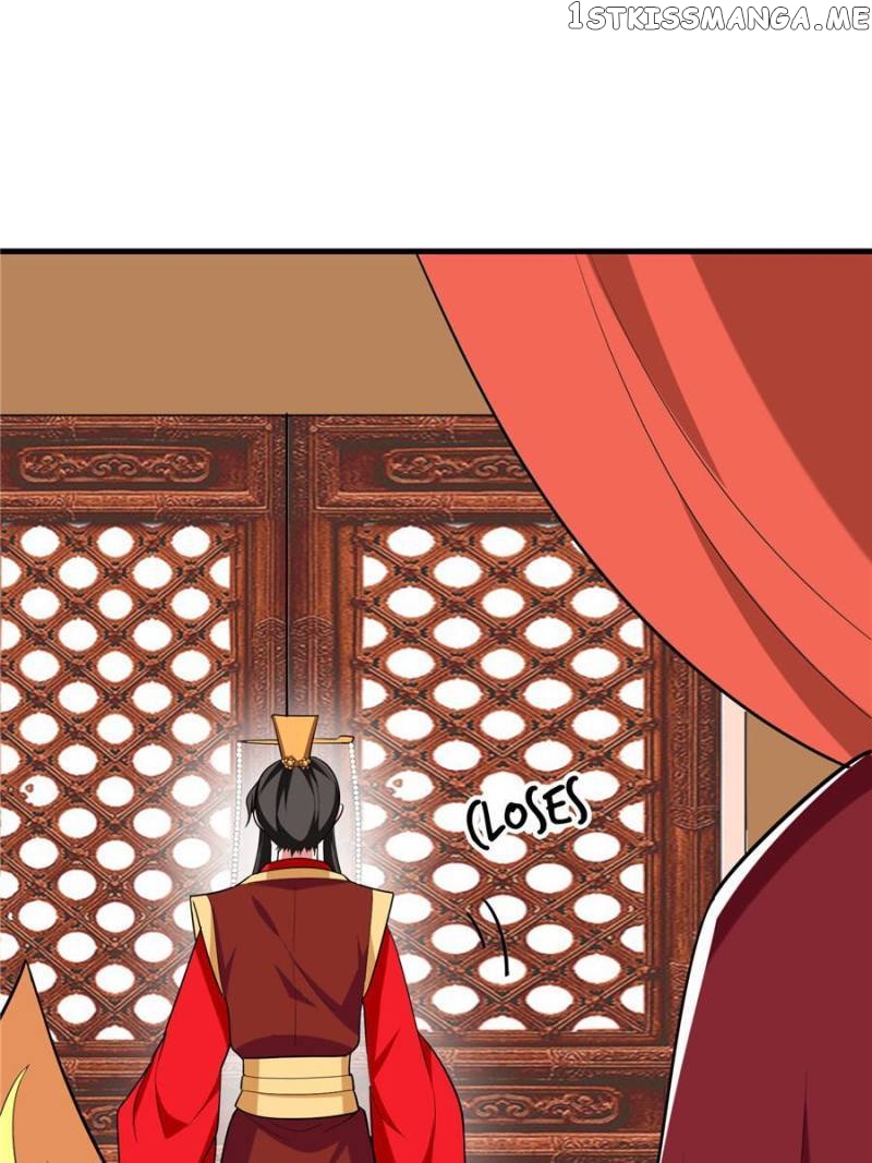 Vicious Beauty chapter 106 - page 44