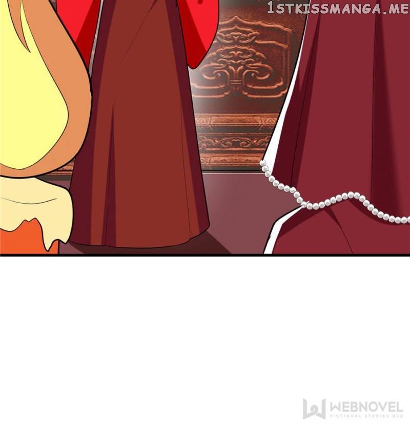 Vicious Beauty chapter 106 - page 45