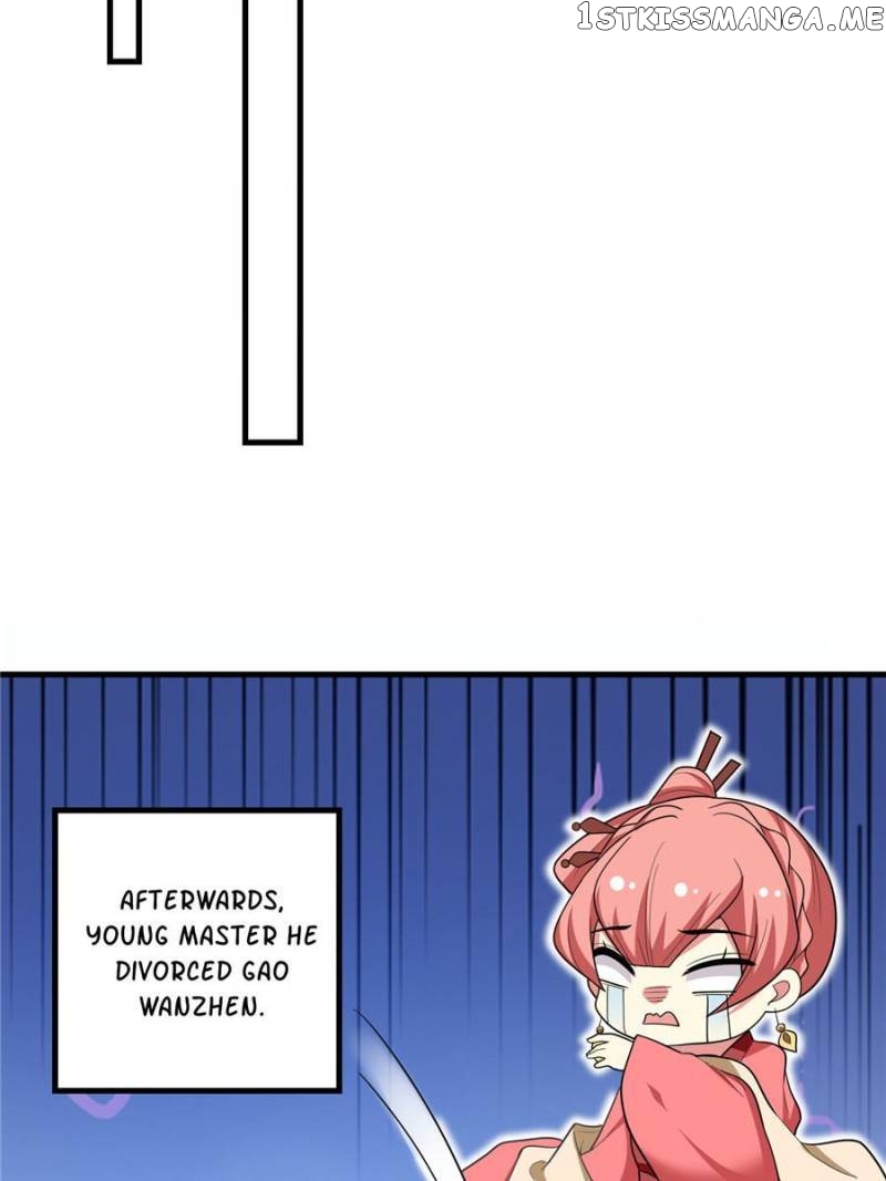 Vicious Beauty chapter 106 - page 52