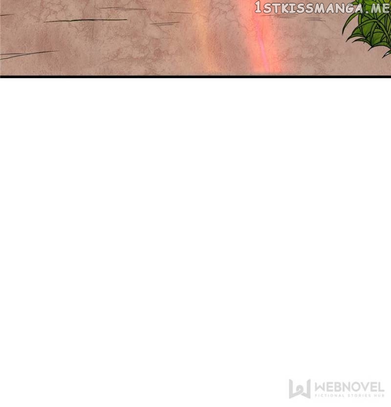 Vicious Beauty chapter 106 - page 63