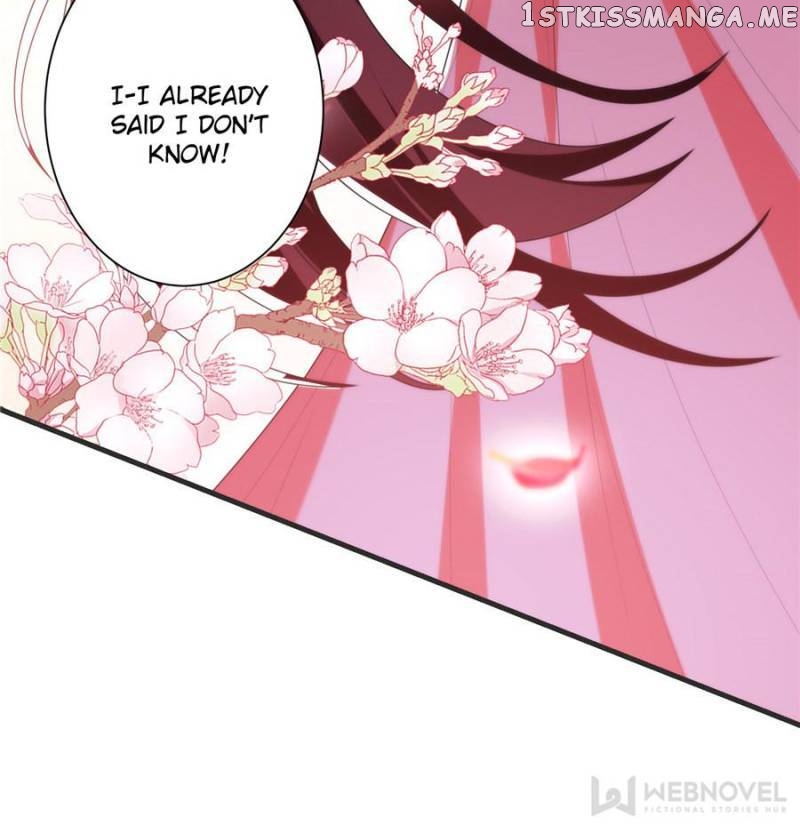 Vicious Beauty chapter 104 - page 18