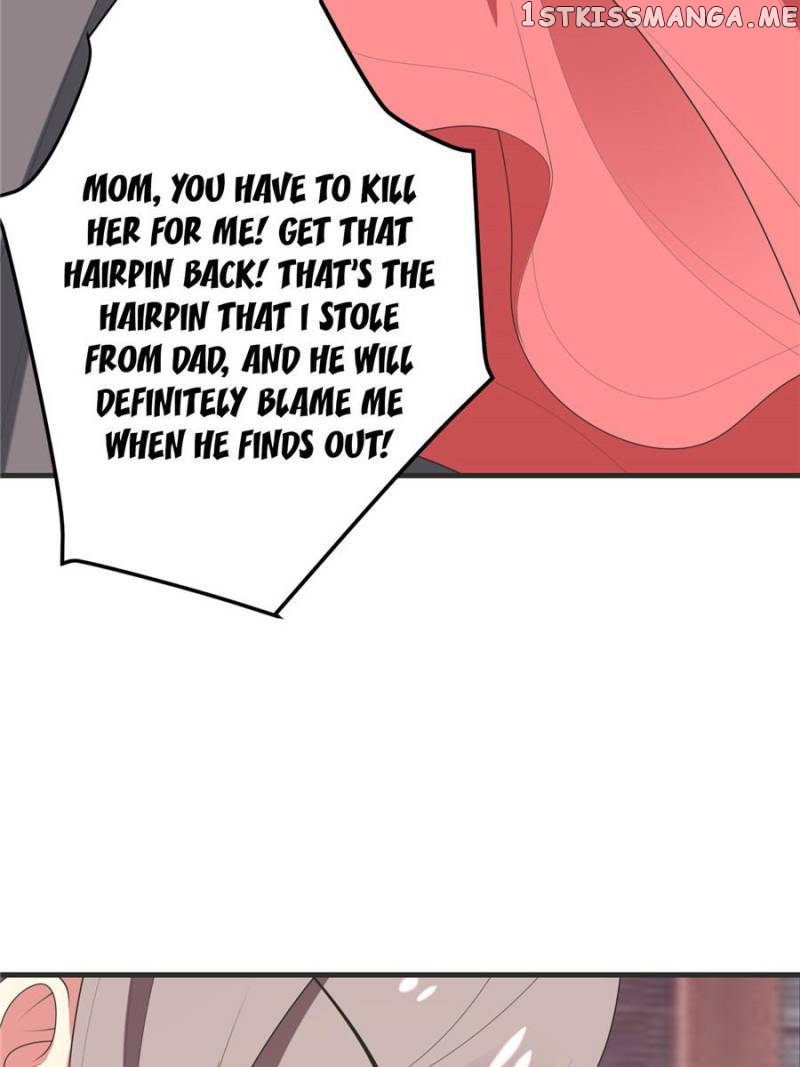 Vicious Beauty chapter 103 - page 71