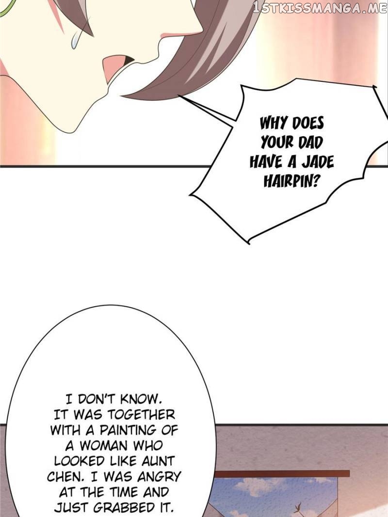Vicious Beauty chapter 103 - page 73