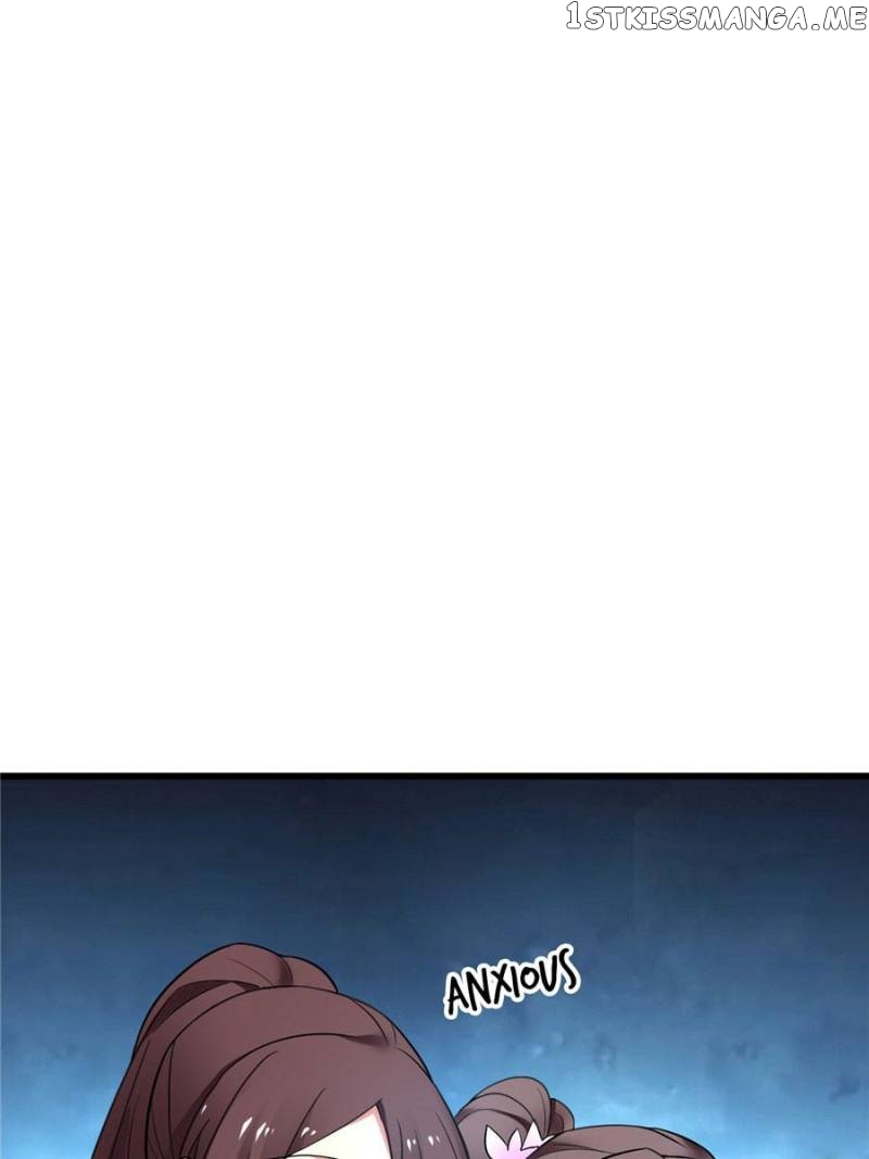 Vicious Beauty chapter 46 - page 1