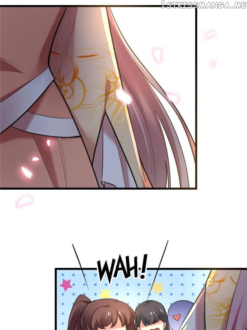 Vicious Beauty chapter 46 - page 11