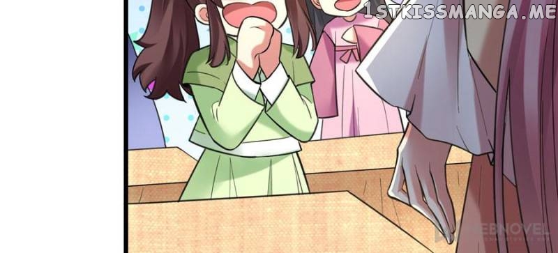 Vicious Beauty chapter 46 - page 12