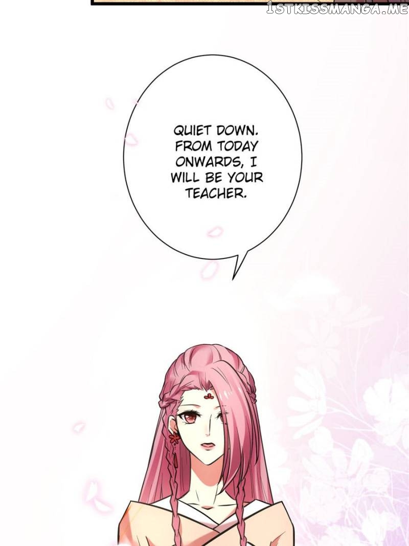 Vicious Beauty chapter 46 - page 13