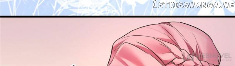 Vicious Beauty chapter 46 - page 18