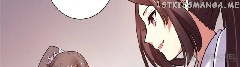 Vicious Beauty chapter 46 - page 22