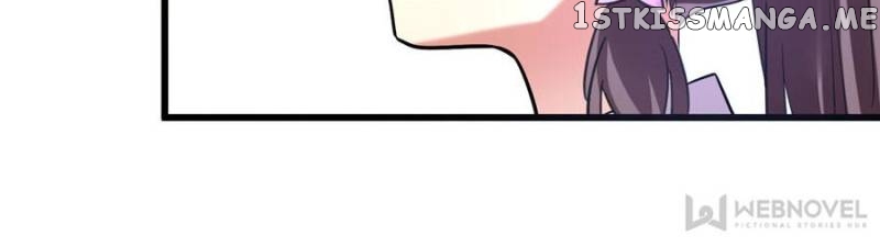 Vicious Beauty chapter 46 - page 34