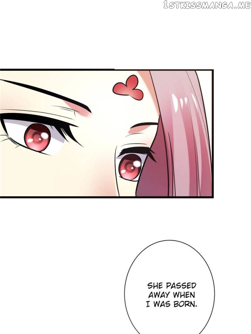 Vicious Beauty chapter 46 - page 35
