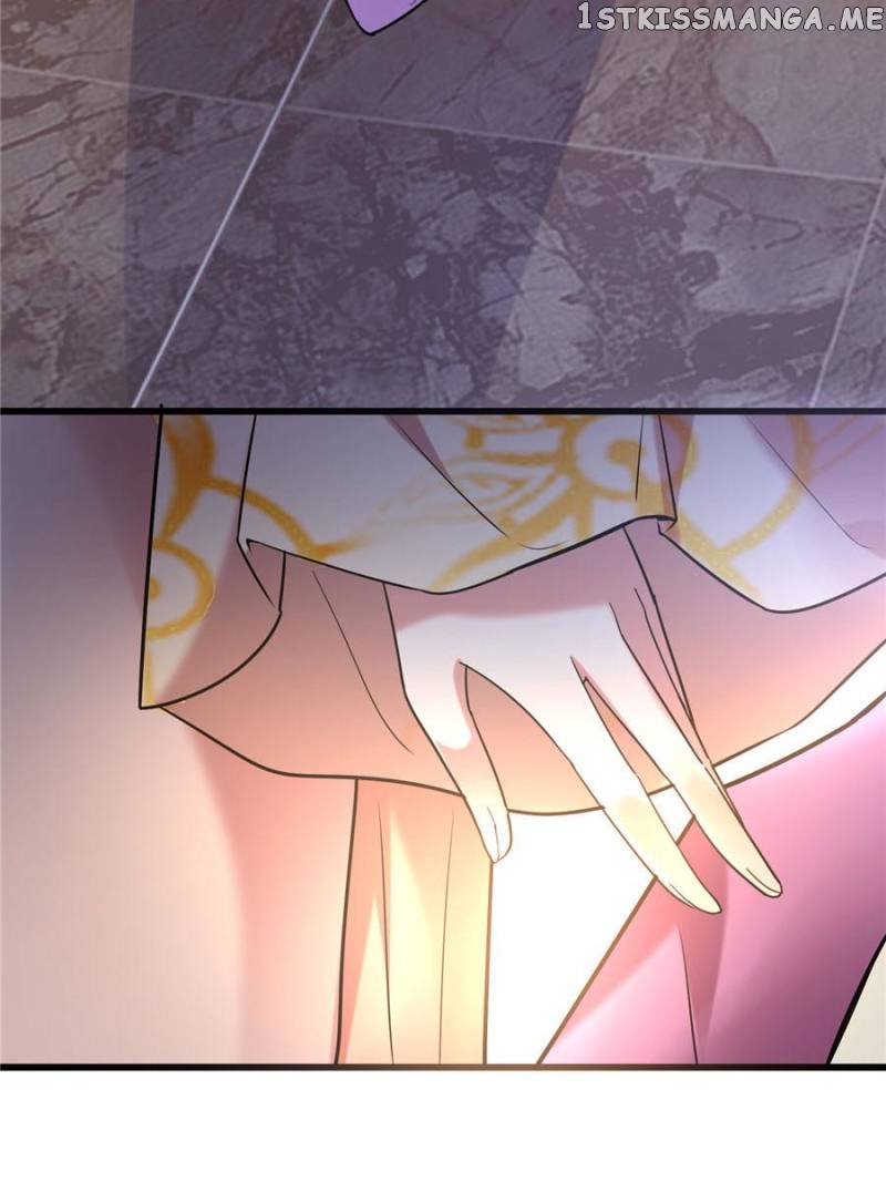 Vicious Beauty chapter 46 - page 39