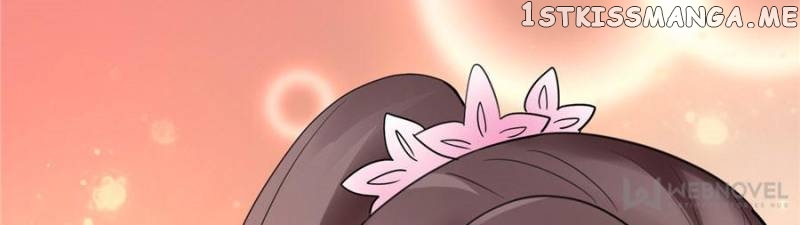 Vicious Beauty chapter 46 - page 42