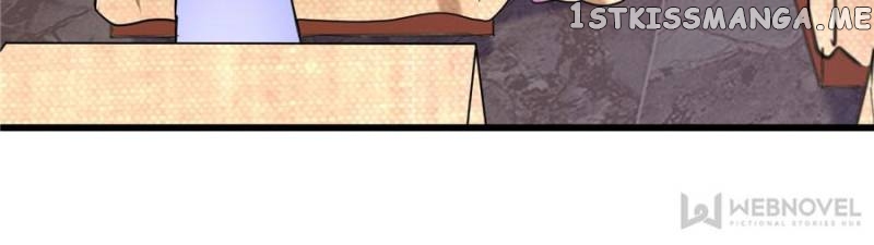 Vicious Beauty chapter 46 - page 48