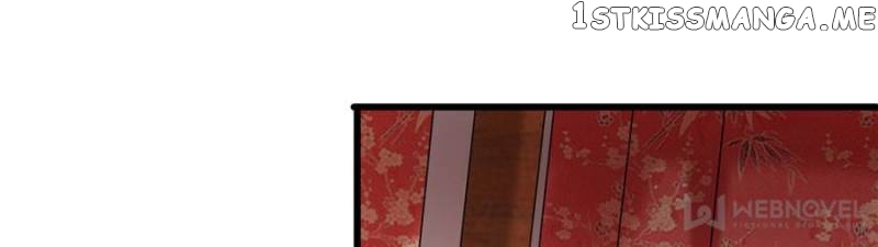 Vicious Beauty chapter 46 - page 50