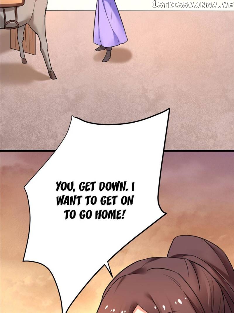Vicious Beauty chapter 46 - page 55