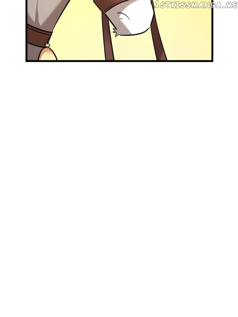 Vicious Beauty chapter 46 - page 59
