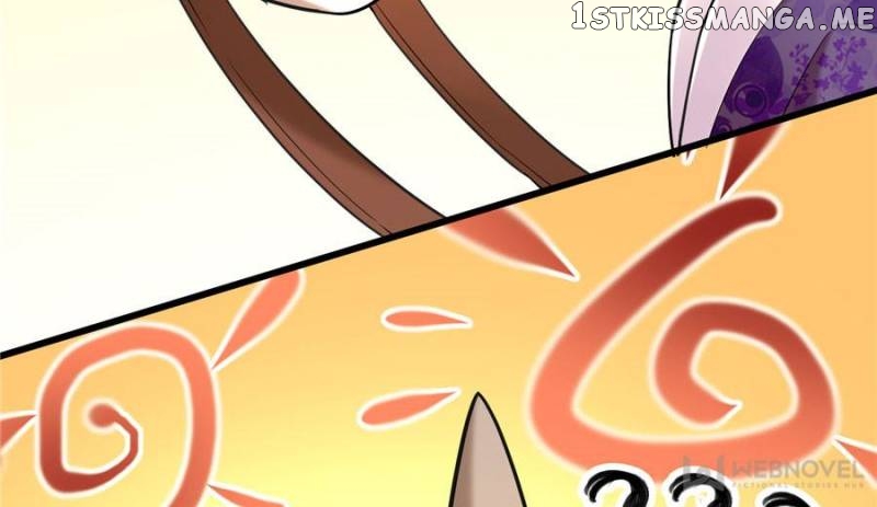 Vicious Beauty chapter 46 - page 62