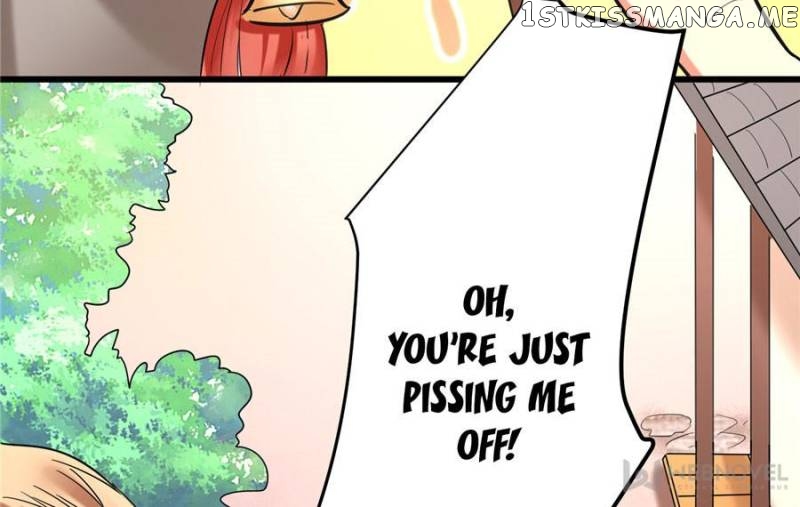 Vicious Beauty chapter 46 - page 64