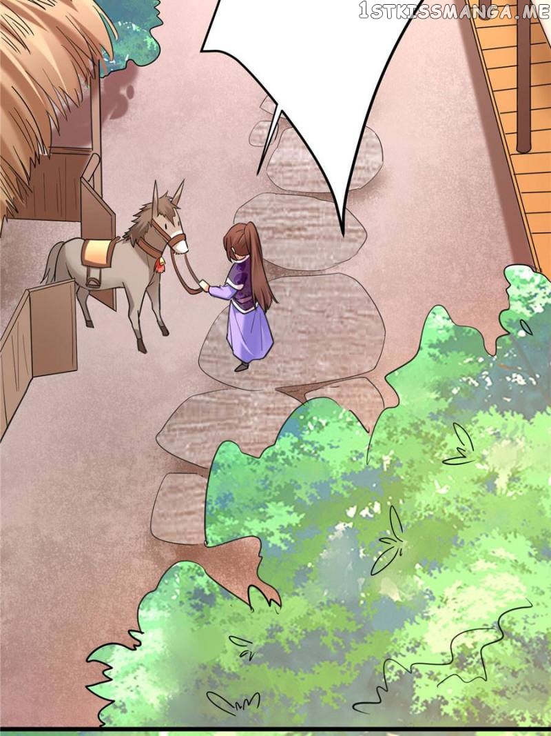 Vicious Beauty chapter 46 - page 65