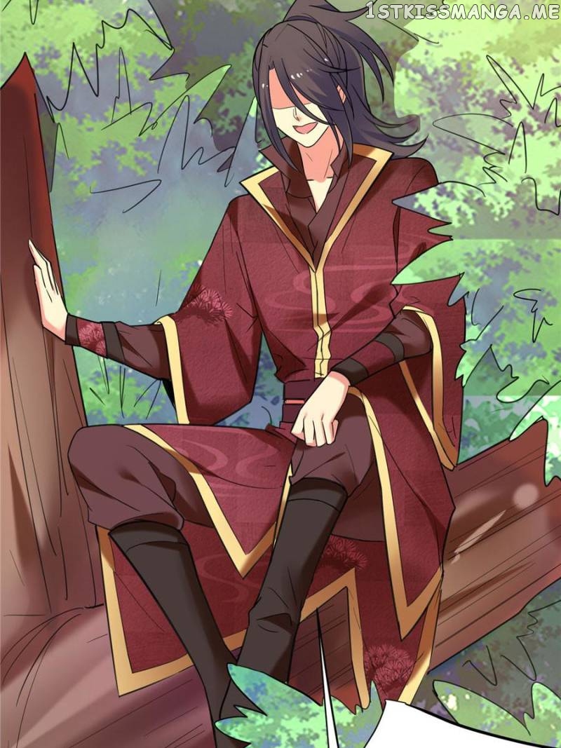 Vicious Beauty chapter 46 - page 67
