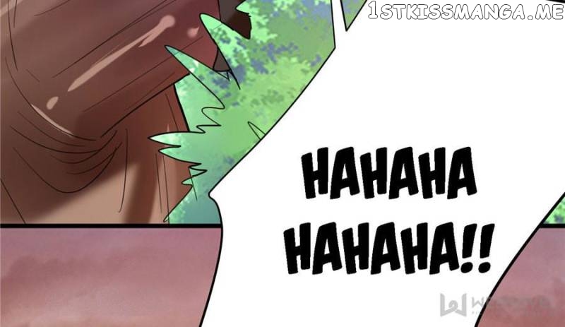 Vicious Beauty chapter 46 - page 68