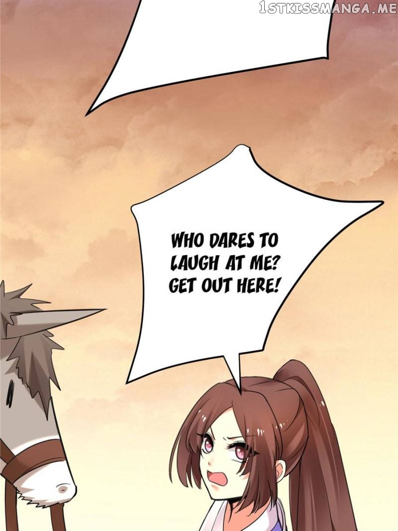 Vicious Beauty chapter 46 - page 69