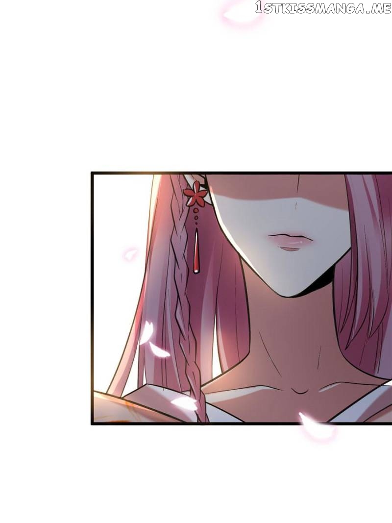 Vicious Beauty chapter 46 - page 9