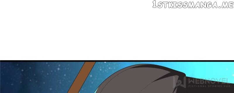 Vicious Beauty chapter 101 - page 20