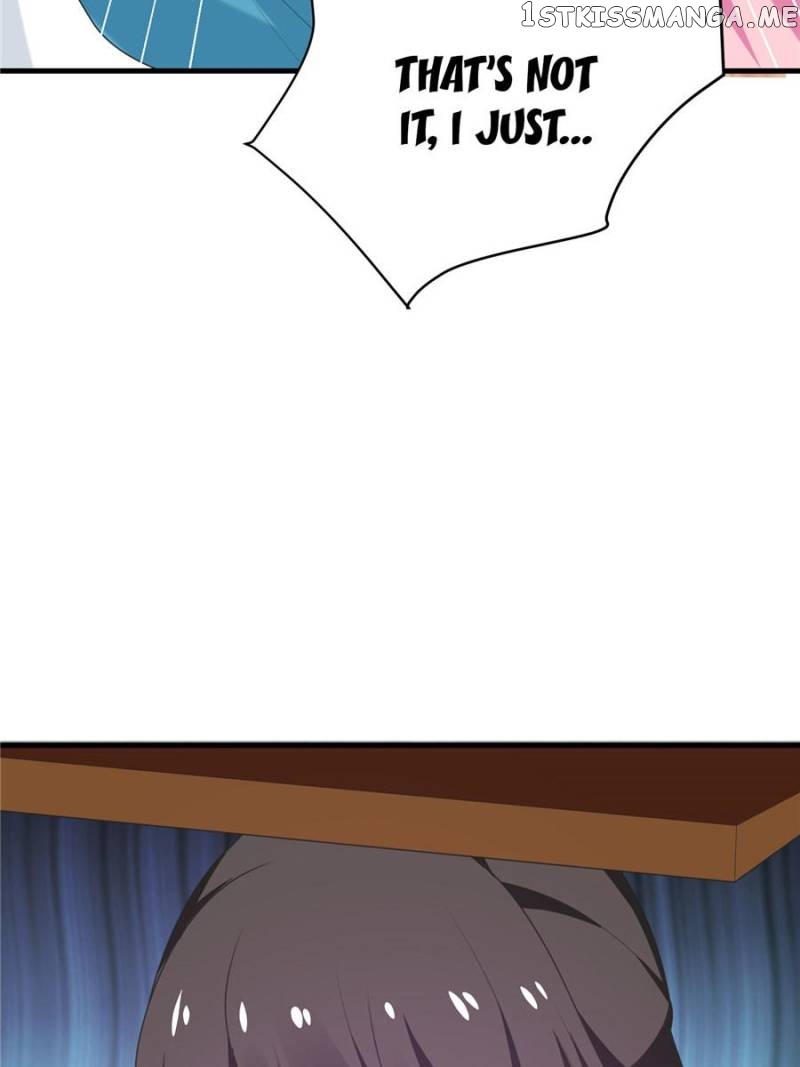 Vicious Beauty chapter 101 - page 29