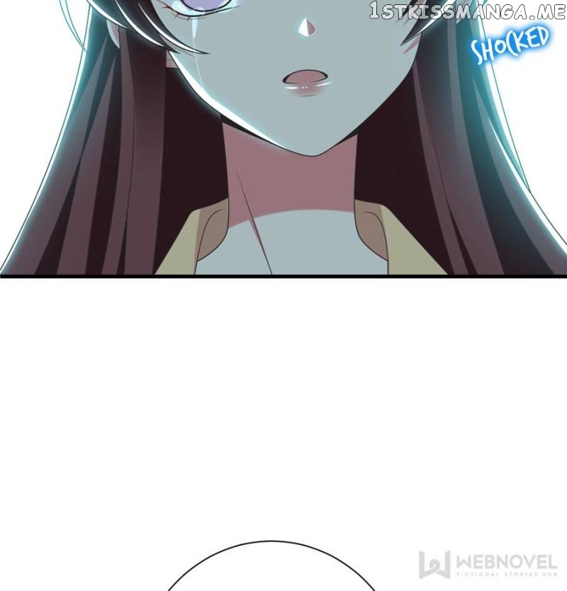 Vicious Beauty chapter 101 - page 32