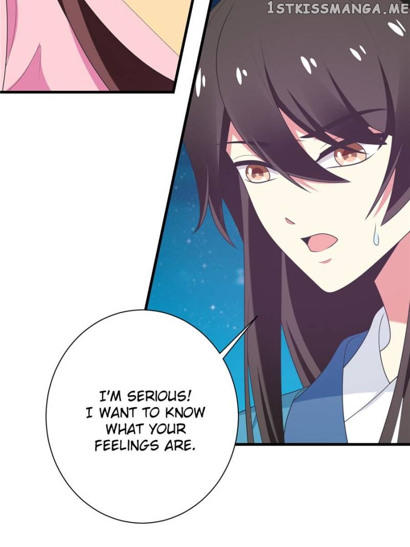 Vicious Beauty chapter 101 - page 37