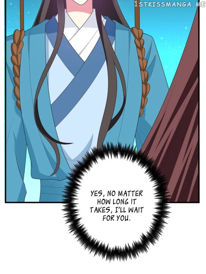 Vicious Beauty chapter 101 - page 42