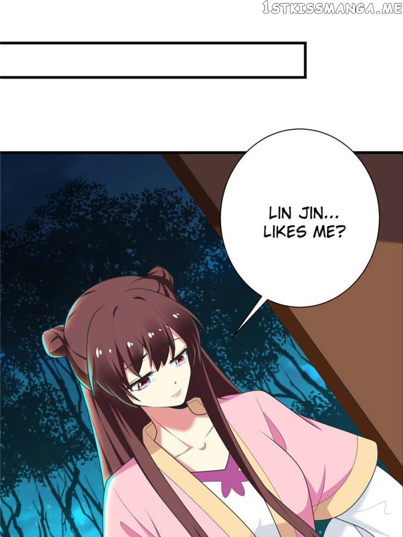 Vicious Beauty chapter 101 - page 44