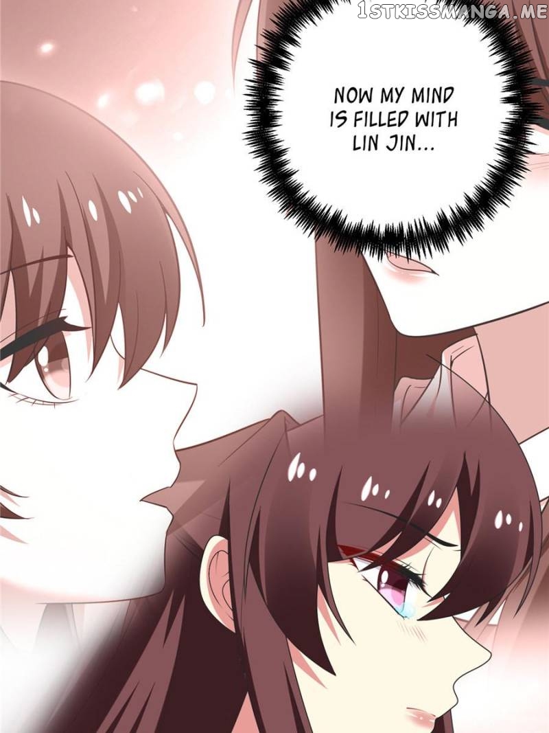 Vicious Beauty chapter 101 - page 46