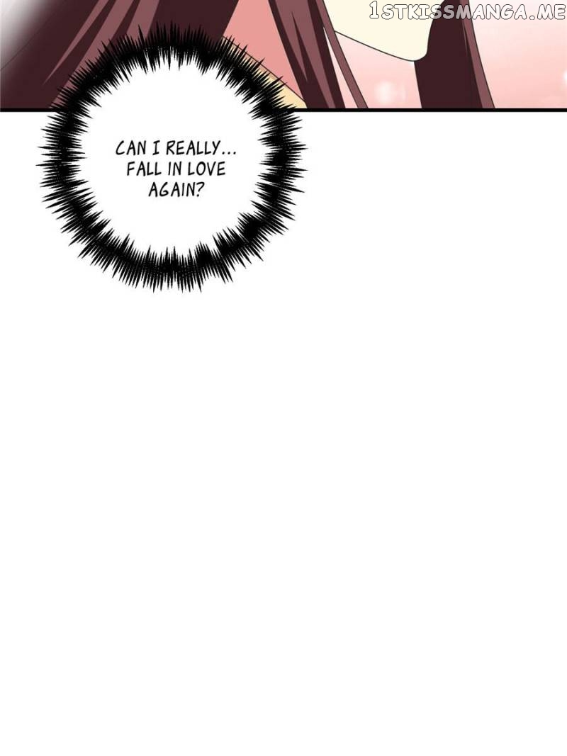 Vicious Beauty chapter 101 - page 47