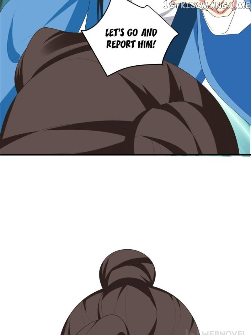 Vicious Beauty chapter 101 - page 59
