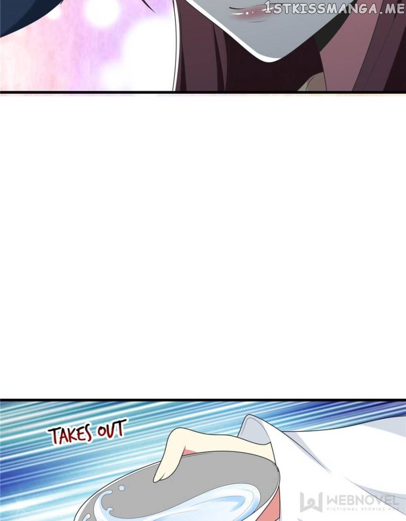 Vicious Beauty chapter 101 - page 6